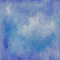 Watercolor Pattern 13